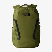 The North Face Vault Modeli Sırt Çantası Forest Olive NF0A3VY2C0B1 - 1