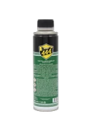 Enjektör Ve Sistem Temizleyici Benzin Katkısı 300 Ml thumbnail 2