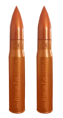 Premium Dizel Yakıt Katkısı 100 Ml - 1