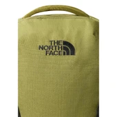 The North Face Vault Modeli Sırt Çantası Forest Olive NF0A3VY2C0B1 - 6