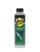 Enjektör Ve Sistem Temizleyici Benzin Katkısı 300 Ml thumbnail 1