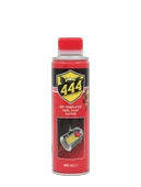 Partikül Filtre Temizleyici Yakıt Katkısı 300 Ml thumbnail 1