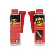 Dizel Enj. Ve Pompa Temizleyici 300ml - 1