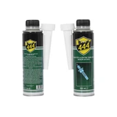 Enjektör Ve Sistem Temizleyici Benzin Katkısı 300 Ml - 1