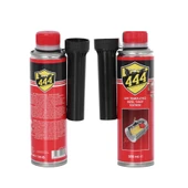 Partikül Filtre Temizleyici Yakıt Katkısı 300 Ml - 1