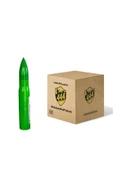 Premium Benzin Yakıt Katkısı 100ml X48'li Avantaj Paket - 1