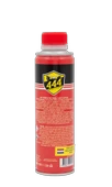 Partikül Filtre Temizleyici Yakıt Katkısı 300 Ml thumbnail 2