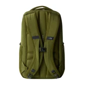 The North Face Vault Modeli Sırt Çantası Forest Olive NF0A3VY2C0B1 - 3