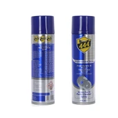Fren Balata Temizleme Spreyi 500ml - 1