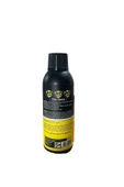 Eter Sprey - 2