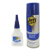 Çok Amaçlı Yapıştırıcı 200ml - 1