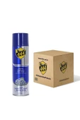 Süper Yağlayıcı Sıvı Gres 500ml X24'lü Avantaj Paket - 1