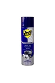 444 Motor Dış Temizleme 500 ml Sprey - 1
