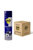 444 Motor Dış Temizleme 500 ml Sprey X24'lü Avantajlı Paket - 1