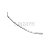 S-Dizayn Fiat Egea Cross Krom Ön Panjur Çıtası 2020 Üzeri thumbnail 3