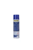 Filtre Temizleme Spreyi 500ml - 2