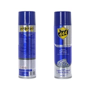 Süper Yağlayıcı Sıvı Gres 500ml - 1