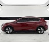 S-Dizayn Hyundai Bayon Krom Cam Çıtası 8 Prç. 2021 Üzeri thumbnail 6