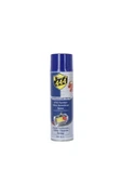 Filtre Temizleme Spreyi 500ml - 1