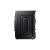 Samsung DV90DG6845LBAH 9 kg Çamaşır Kurutma Makinesi - 5