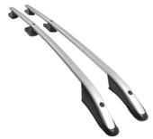 Ford Transit Elegance Tavan Çıtası Alüminyum Orta Şase 2018 ve Sonrası thumbnail 1