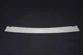 OMSA Citroen Nemo Krom Arka Tampon Eşiği Taşlı 2007-2016 Arası - 1