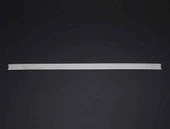 OMSA Fiat Linea Sedan Krom Bagaj Çıtası 2007-2012 Arası thumbnail 1