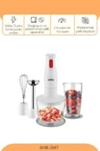 SNB 3147 BLENDER SETİ - 1