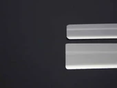 OMSA Ford Courier Krom Kapı Eşiği 4 Parça 2014-2017 Arası thumbnail 2