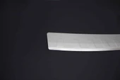 OMSA Ford C-Max Krom Arka Tampon Eşiği Taşlı 2010-2019 Arası thumbnail 2