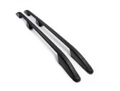 Fiat Scudo Elegance Tavan Çıtası Siyah 2006-2016 Arası thumbnail 1