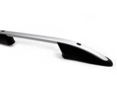 Opel Combo E Elegance Tavan Çıtası Alüminyum 2019 ve Sonrası thumbnail 4