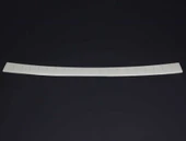 OMSA Mercedes Citan Krom Arka Tampon Eşiği Taşlı 2013-2021 Arası thumbnail 1