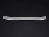 OMSA Opel Crossland X Krom Arka Tampon Eşiği Taşlı 2017-2020 Arası thumbnail 1