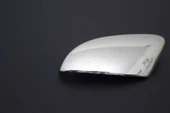 OMSA Hyundai i30 HB Krom Ayna Kapağı 2 Parça 2012-2016 Arası thumbnail 3