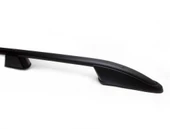 Opel Combo E Elegance Tavan Çıtası Siyah 2019 ve Sonrası thumbnail 3