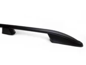 Peugeot Expert Traveller Elegance Tavan Çıtası Siyah Uzun Şase 2017 ve Sonrası thumbnail 3