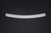 OMSA Opel Astra H SW Krom Arka Tampon Eşiği Taşlı 2004-2009 Arası thumbnail 1