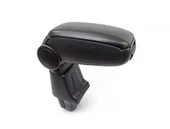 OMSA Peugeot Bipper Siyah Kol Dayama - Kolçak 2007 ve Sonrası thumbnail 1