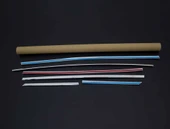 OMSA Peugeot 2008 Krom Cam Alt Çıtası 2020 ve Sonrası thumbnail 4