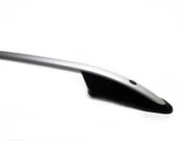 Opel Vivaro Elegance Tavan Çıtası Alüminyum Uzun Şase 2004-2014 Arası thumbnail 4