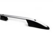 Mercedes Citan Elegance Tavan Çıtası Alüminyum 2013-2018 Arası thumbnail 3