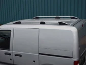 Opel Combo E Elegance Tavan Çıtası Alüminyum 2019 ve Sonrası thumbnail 2