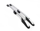 Mercedes Citan Elegance Tavan Çıtası Alüminyum 2013-2018 Arası thumbnail 1