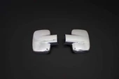 OMSA Mercedes Vito/W638 Krom Ayna Kapağı 2 Parça 1996-2003 Arası thumbnail 1
