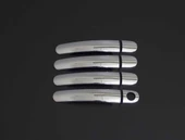 OMSA VW Golf 4 Krom Kapı Kolu 4 Kapı 1998-2004 Arası thumbnail 1