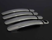 OMSA VW Golf 4 Krom Kapı Kolu 4 Kapı 1998-2004 Arası thumbnail 2