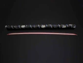 OMSA Renault Clio 5 Krom Bagaj Alt Çıta 2019 ve Sonrası thumbnail 2