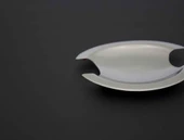 OMSA VW Caddy Krom Kapı Kolu Tası 4 Kapı 2003-2010 Arası thumbnail 5