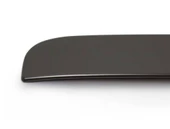 OMSA VW T5 Transporter Siyah Krom Bagaj Çıtası Tek Kapılı 2003-2014 Arası thumbnail 2